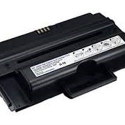 Dell 593-11043 Toner Nero R2W64