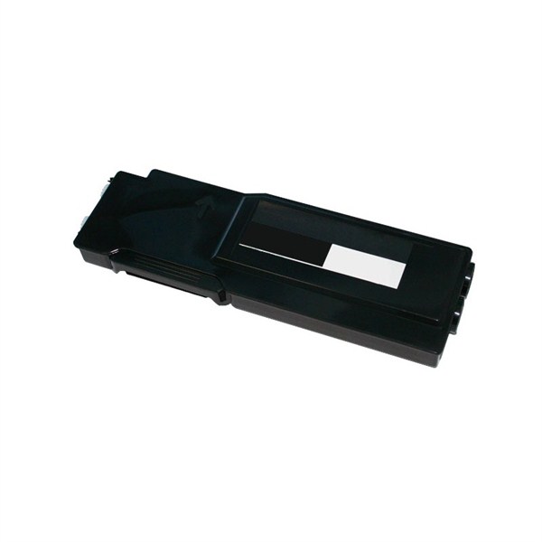 DELL 593 - 11119 Toner nero 4CHT7