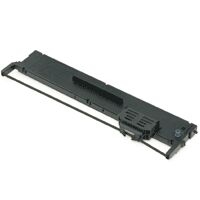 Epson Nastro Nero 7754/8755