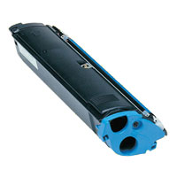 Epson S050099 Toner Ciano (C13S050099)