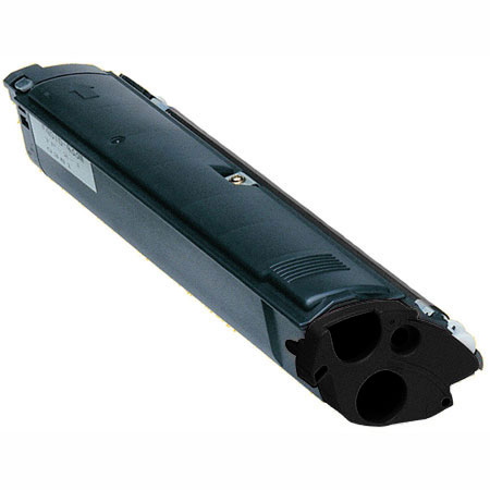 Epson S05010 Toner Nero (C13S050100)