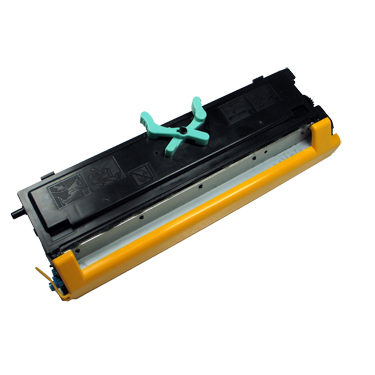 Epson C13 S050167 Toner Nero compatibile
