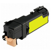 Toner Epson S050627 (C13S050627) Giallo Compatibile