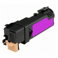 Toner Epson S050628 (C13S050628) Magenta Compatibile