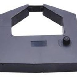 Fujitsu D30L/9001/0601 Nastro Nero compatibile