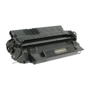 Toner HP 29X (C4129X) Compatibile