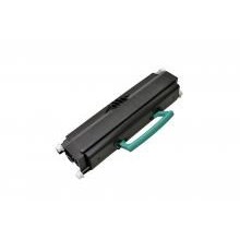 Toner Ibm 1612 (39V1641) Nero Compatibile