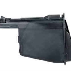 Toner Kyocera Mita TK1115 (1T02M50NL0) Nero Compatibile