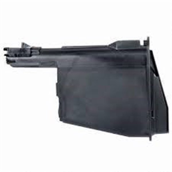 Toner Kyocera Mita TK1125 (1T02M70NL0) Nero Compatibile