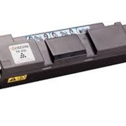 Kyocera Toner nero TK-450