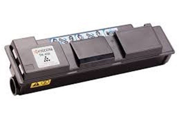 Kyocera Toner nero TK-450