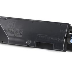 Toner Kyocera Mita TK5150BK (1T02NS0NL0) Nero Compatibile