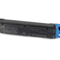 Toner Kyocera Mita TK5150C (1T02NSCNL0) Ciano Compatibile