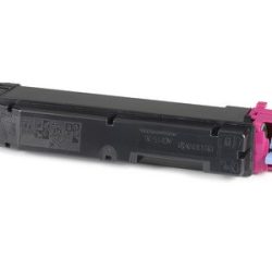 Toner Kyocera Mita TK5150M (1T02NSBNL0) Magenta Compatibile