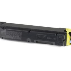 Toner Kyocera Mita TK5150Y (1T02NSANL0) Giallo Compatibile