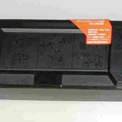 Toner Kyocera Mita TK60 Nero Compatibile