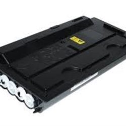 Toner Kyocera Mita TK-7205 (1T02NL0NL0) Nero Compatibile