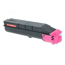 Kyocera Mita TK8505M Toner Magenta