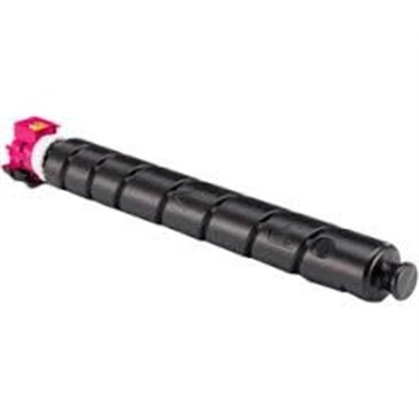 Toner Kyocera Mita TK-8525M (1T02RMBNL0) Magenta Compatibile