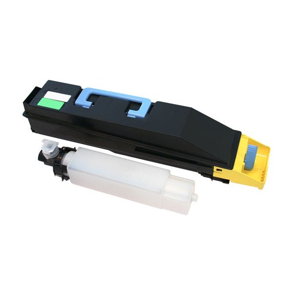 Kyocera Mita TC-880Y Toner Giallo