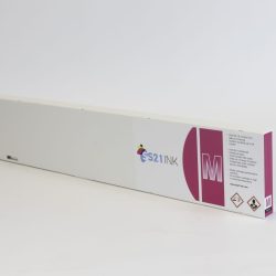 Cartuccia Mimaki SPC-0501M Magenta Compatibile