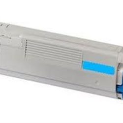 Oki 44315307 Toner Ciano