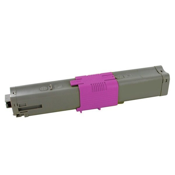 Oki 444973510 Toner Magenta