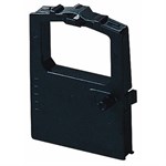 Nastro Oki 01126301 Nero Compatibile