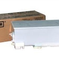 Toner Olivetti B0357 Nero Compatibile