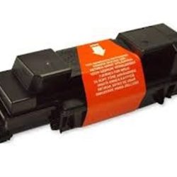 Toner Olivetti B0940 (27B0940) Nero Compatibile