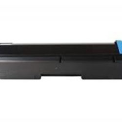 Toner Olivetti (B0947) Ciano Compatibile