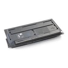 Toner Olivetti B1088 (B1088) Nero Compatibile