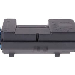 Toner Olivetti (B1230) Nero Compatibile