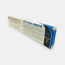 Cartuccia Roland ESL4-4CY (ESL4-4CY) Ciano Compatibile