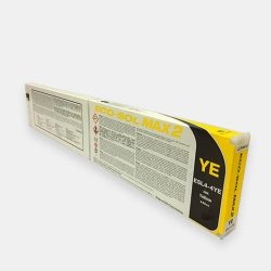 Roland ESL4-4YE Cartuccia Inchiostro Giallo