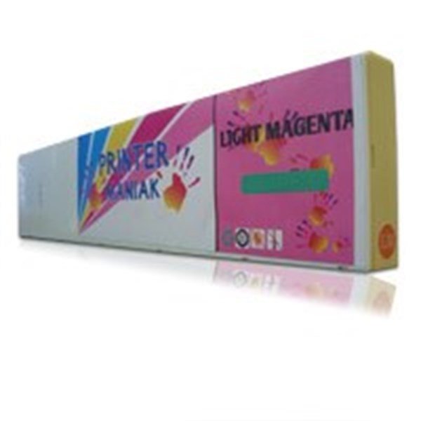 Roland ESL3-4C Cartuccia Inchiostro Ciano