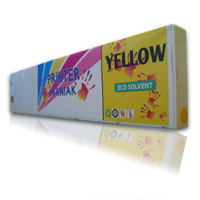 Roland ESL3-4Y Cartuccia Inchiostro Giallo