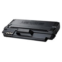 Toner Samsung MLD1630A Nero Compatibile