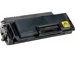 Toner Samsung ML5000D5 (ML-5000D5) Nero Compatibile