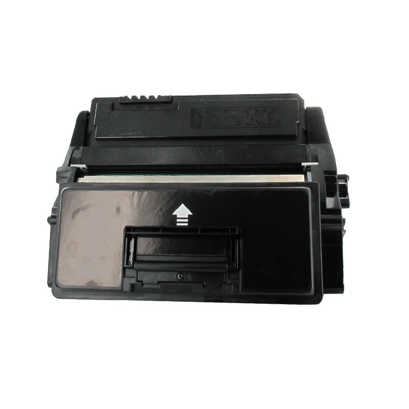 Toner Samsung ML D4550B (SU687A) Nero Compatibile