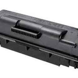 Toner Samsung MLT D307L Nero Compatibile