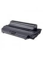 Toner Samsung SCX-D5530B (SCXD5530BELS/SV199A) Nero Compatibile