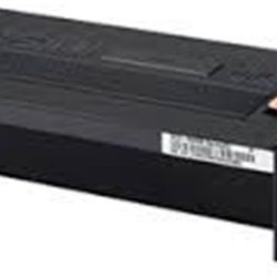 Samsung SCX - D6345A Toner Nero
