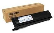 T1640E - Toner Nero Compatibile per Tosh