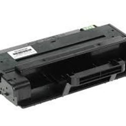 Toner Xerox 106R02311 Nero Compatibile