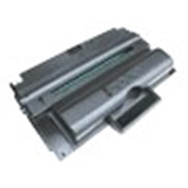 Toner Xerox 108R00795 Nero Compatibile