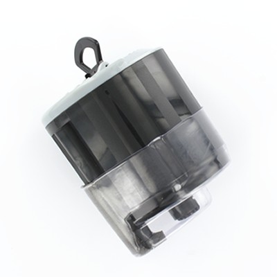 Toner Xerox 106R1274 (106R01274) Nero Compatibile