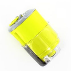 Toner Xerox 106R01273 Giallo Compatibile