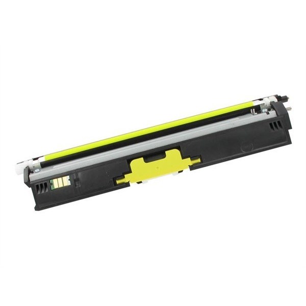 Toner Xerox 106R01468 Giallo Compatibile