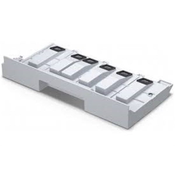 Raccoglitore Epson T6191 (C13T619100) Originale